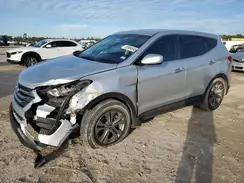 5XYZTDLB7GG338826 2016 HYUNDAI SANTA FE