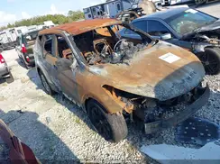 5XYZTDLB7GG340057 2016 HYUNDAI SANTA FE
