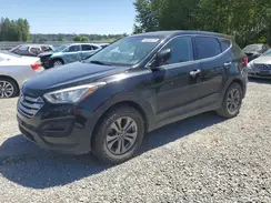 5XYZTDLB7GG361961 2016 HYUNDAI SANTA FE