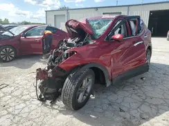 5XYZTDLB7HG420086 2017 HYUNDAI SANTA FE
