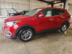 5XYZTDLB7HG473984 2017 HYUNDAI SANTA FE