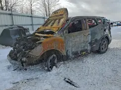 5XYZTDLB7JG544509 2018 HYUNDAI SANTA FE
