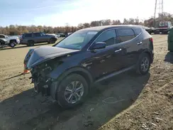 5XYZTDLB8GG329178 2016 HYUNDAI SANTA FE