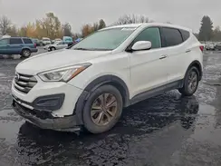 5XYZTDLB8GG362584 2016 HYUNDAI SANTA FE