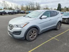 5XYZTDLB8GG362620 2016 HYUNDAI SANTA FE