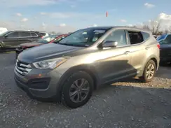 5XYZTDLB8GG367638 2016 HYUNDAI SANTA FE