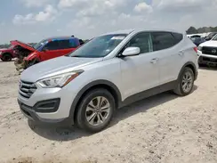 5XYZTDLB8GG368871 2016 HYUNDAI SANTA FE