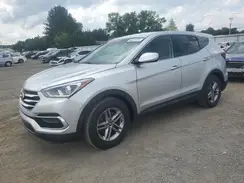 5XYZTDLB8HG404821 2017 HYUNDAI SANTA FE