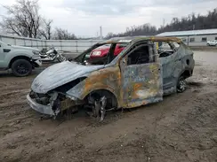 5XYZTDLB8HG405550 2017 HYUNDAI SANTA FE