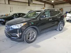 5XYZTDLB8HG405855 2017 HYUNDAI SANTA FE