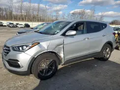 5XYZTDLB8HG438824 2017 HYUNDAI SANTA FE