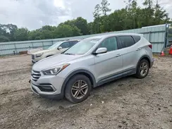 5XYZTDLB8HG441142 2017 HYUNDAI SANTA FE