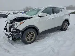 5XYZTDLB8HG480216 2017 HYUNDAI SANTA FE