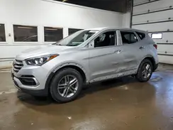 5XYZTDLB8HG495265 2017 HYUNDAI SANTA FE
