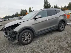 5XYZTDLB9GG319534 2016 HYUNDAI SANTA FE
