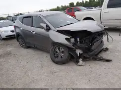 5XYZTDLB9GG347172 2016 HYUNDAI SANTA FE