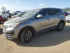 5XYZTDLB9GG362092 2016 HYUNDAI SANTA FE