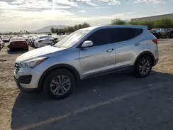 5XYZTDLB9GG366692 2016 HYUNDAI SANTA FE