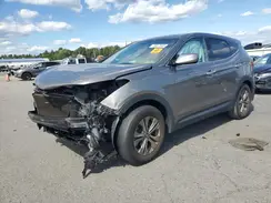 5XYZTDLB9GG367602 2016 HYUNDAI SANTA FE