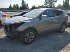 5XYZTDLB9GG374517 2016 HYUNDAI SANTA FE