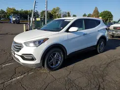 5XYZTDLB9HG382120 2017 HYUNDAI SANTA FE