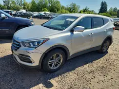 5XYZTDLB9HG431669 2017 HYUNDAI SANTA FE