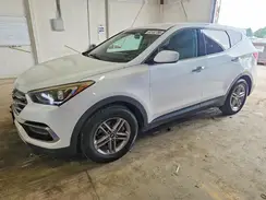 5XYZTDLB9HG441487 2017 HYUNDAI SANTA FE