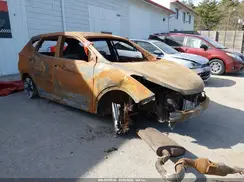 5XYZTDLBXGG367172 2016 HYUNDAI SANTA FE
