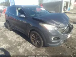 5XYZU3LA1GG320904 2016 HYUNDAI SANTA FE