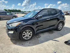 5XYZU3LA2EG163218 2018 HYUNDAI SANTA FE