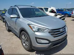 5XYZU3LA2GG325786 2016 HYUNDAI SANTA FE