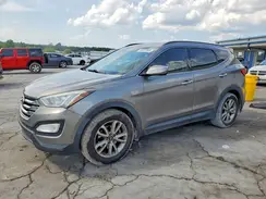 5XYZU3LA3GG313338 2016 HYUNDAI SANTA FE