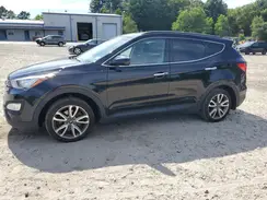 5XYZU3LA3GG372745 2016 HYUNDAI SANTA FE