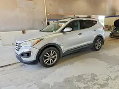 5XYZU3LA4GG320475 2016 HYUNDAI SANTA FE