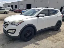 5XYZU3LA8GG331687 2016 HYUNDAI SANTA FE