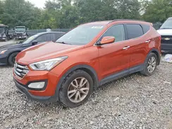 5XYZU3LA9GG308502 2016 HYUNDAI SANTA FE