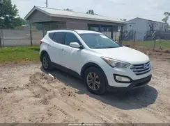 5XYZU3LB0GG311944 2016 HYUNDAI SANTA FE