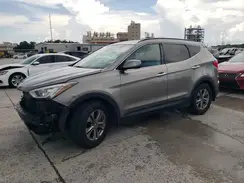 5XYZU3LB0GG312382 2016 HYUNDAI SANTA FE