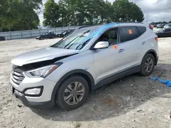 5XYZU3LB0GG315704 2016 HYUNDAI SANTA FE