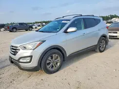 5XYZU3LB0GG343521 2016 HYUNDAI SANTA FE