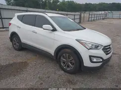 5XYZU3LB0GG345673 2016 HYUNDAI SANTA FE