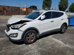 5XYZU3LB0GG353465 2016 HYUNDAI SANTA FE