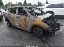 5XYZU3LB0GG354938 2016 HYUNDAI SANTA FE