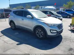 5XYZU3LB0GG361565 2016 HYUNDAI SANTA FE