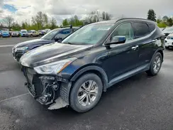 5XYZU3LB0GG374882 2016 HYUNDAI SANTA FE
