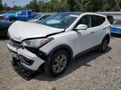 5XYZU3LB0GG375983 2016 HYUNDAI SANTA FE