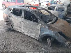 5XYZU3LB0HG414251 2017 HYUNDAI SANTA FE