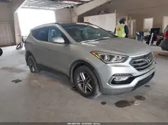 5XYZU3LB0HG422902 2017 HYUNDAI SANTA FE