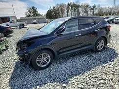 5XYZU3LB0HG426416 2017 HYUNDAI SANTA FE