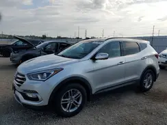 5XYZU3LB0HG441580 2017 HYUNDAI SANTA FE